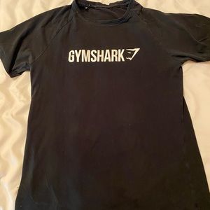 Gymshark Apollo T-Shirt